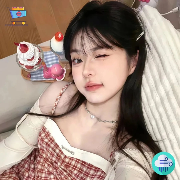 吴磊先生